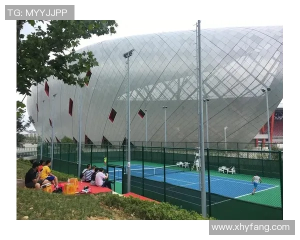 南京网球队中路突破的优势与不足分析及未来发展方向探讨