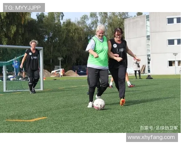 南京足球队的耐力揭秘：从训练到比赛的全方位探索与分析