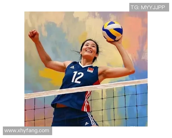 广州排球队个人能力排名创新高引领排球新风潮展现团队实力与个人魅力