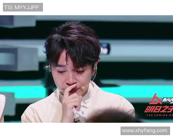 张强畅谈足球生涯：从青涩少年到职业球员的心路历程