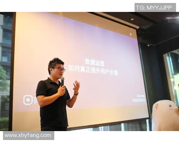 数据分析：深入探讨IG战术表现与比赛策略的影响因素