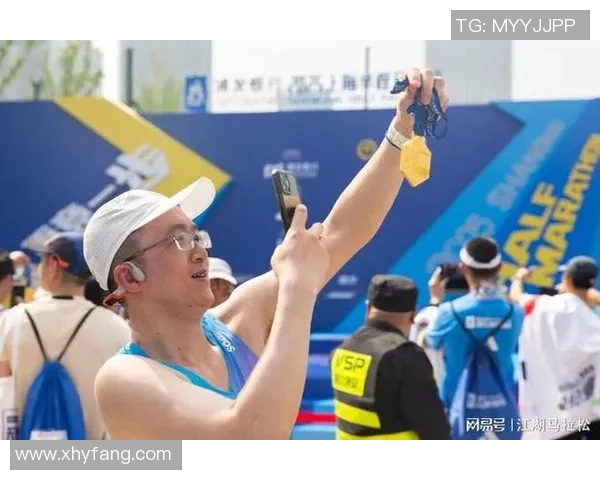 成都攀岩队在马拉松大满贯中的比赛经验与表现深度解析