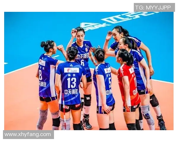 武汉排球队在全国排球速度排行榜中荣获第三名展现强劲实力与潜力