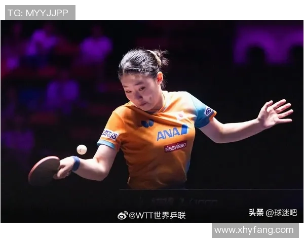 成都网球队在世界杯预选赛中的蜕变与新征程探索