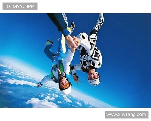 深圳极限运动队的整体压制与深度探索极限运动的魅力与挑战