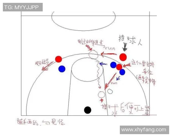 深圳飞盘队的战术解析与控制能力探讨